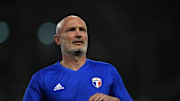L'ancien marseillais voit le rival lyonnais gagner la Ligue 1