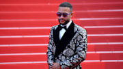 Memphis Depay, refuerzo del FC Barcelona 