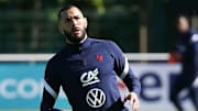 Le retour de Benzema en équipe de France ne plait pas à tout le monde.