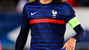 France U21 v Liechtenstein U21 - European Championship qualification