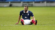 France v Armenia - International Friendly