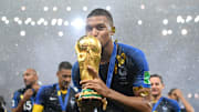 La Coupe du Monde, une compétition spéciale sentimentalement et économiquement.
