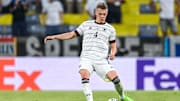 Matthias Ginter steht bei der EM im Fokus