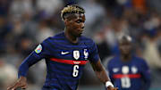 El Madrid debe fichar a Pogba