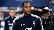 Djibril Sidibé entrevoit l'Euro depuis le Rocher