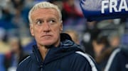 Didier Deschamps va avoir de quoi faire pour préparer l'Euro.
