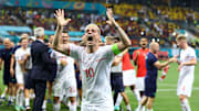 France v Switzerland - UEFA Euro 2020: Round of 16
