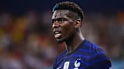 Paul Pogba