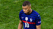 Kylian Mbappé critiqué par Rothen