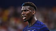 Paul Pogba