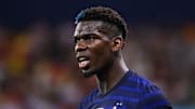 Paul Pogba