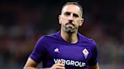 Quel club pour Franck Ribéry ?