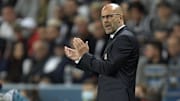 Pour Bosz, Lyon ne méritait pas la défaite