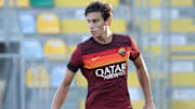 Frosinone Calcio v AS Roma - Pre-Season Friendly