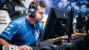 FugLy's benching from Envy CS:GO has sparked questions about the org's structure