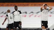 Fulham have made a horrendous start to the season