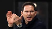 Fulham v Chelsea - Premier League