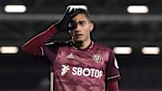 Você conhece Raphinha? Atacante do Leeds United é destaque na Europa.