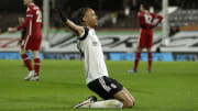 Maybe Fulham aren't rubbish after all?