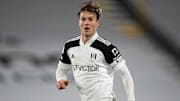 Joachim Andersen