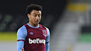Fulham v West Ham United - Premier League