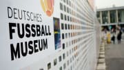 The German Football Museum