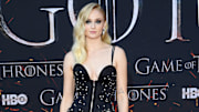 Sophie Turner replies to 'Game of Thrones' fan about "awesome" idea regarding Sansa and Daenerys