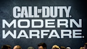 Gamescom 2019 Press Day