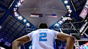 Gardner-Webb v North Carolina