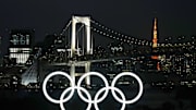Wer schnappt sich bei den Olympischen Spielen in Tokio die Goldmedaille?