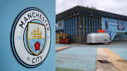 Manchester City