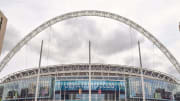 Peligra la final en Wembley