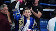 Gennady Golovkin podría enfrentar a “Canelo” Álvarez en 2021