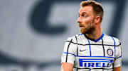 L'Inter Milan déjà prêt à tout pour vendre Christian Eriksen ?