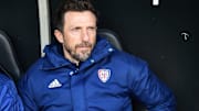 Eusebio Di Francesco