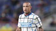 Radja Nainggolan