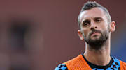 Marcelo Brozovic dürfte nicht beim FC Bayern landen