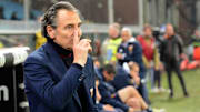 Cesare Prandelli 