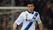 Genoa CFC v FC Internazionale Milano  - Serie A