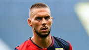 Marko Pjaca
