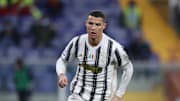 Cristiano Ronaldo es el líder de los penaltis marcados en 2020