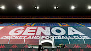 Genoa
