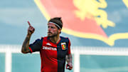 Lasse Schone