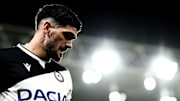 Rodrigo De Paul