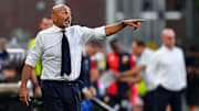 Luciano Spalletti 