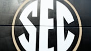 Georgia v Vanderbilt
