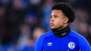Der mögliche Abschied von Weston McKennie ist ein großes S04-Thema