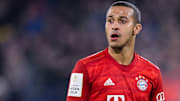 Un très joli coup à réaliser pour le PSG ?