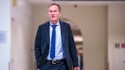 German Football League General Assembly