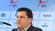 German Football League General Assembly